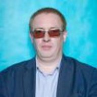 Сайкин Кирилл Андреевич