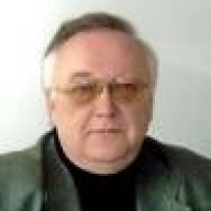 Сергей Данилович