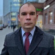 Вадим Харченко