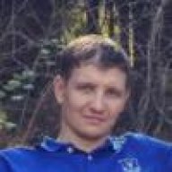 seregaohotnik