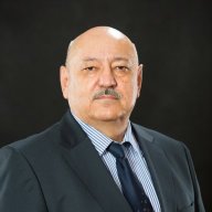 Юрий Георгиевич Припузов