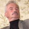 Андрей Алексеевич