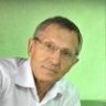 Михаил Иванович