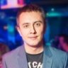 Олег Романов
