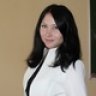 Светлана Миллер