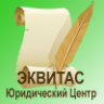 Klerlic