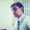 Плясунов Константин Андреевич