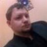Дмитрий Дмитриев