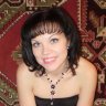 Екатерина Сафронова