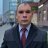 Вадим Харченко