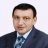 leonid_urazgildeev
