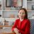 Alena Danilova_lawyer30