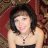 Екатерина Сафронова